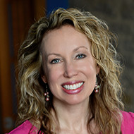 Christina Kier avatar image