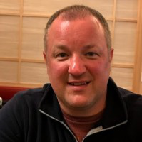 Dustin Farberg avatar image