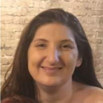 Kathryn Francher avatar image