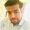 Abhishek Sharma avatar image