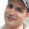 Shabir Bhat avatar image