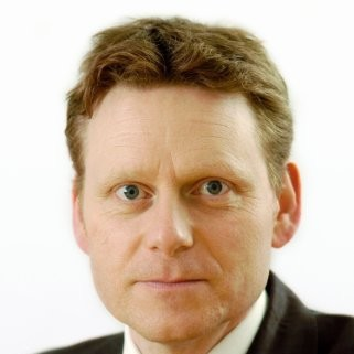 Nick Rea avatar image