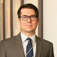 Chris Koehnke avatar image