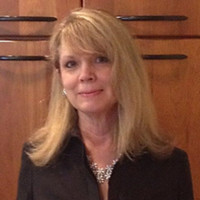 Lynne Russo avatar image