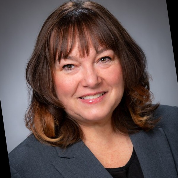 Carol Voss avatar image