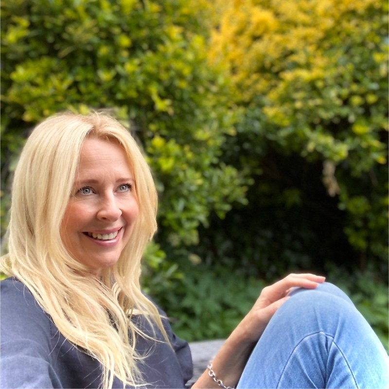 Sara Walpole avatar image