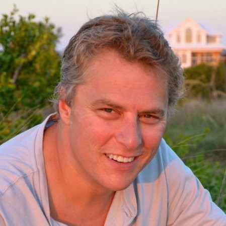 Gregg Lindner avatar image