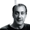 Michael Rosenblatt avatar image