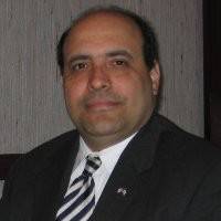 Carlos Rivera avatar image