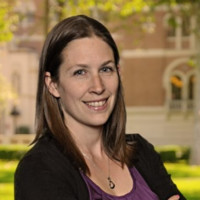 Jocelyn Coalter avatar image