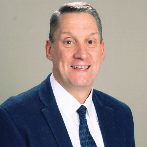 John Gallant avatar image