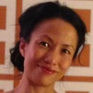 Malina Fong avatar image