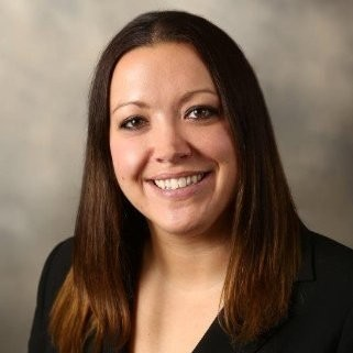 Anne Kirschling avatar image