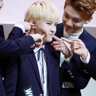 Amy Bare avatar image