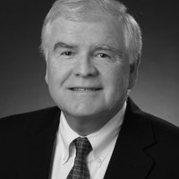 Mike McCauley avatar image