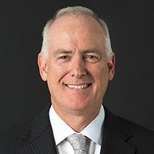 Gary Halverson avatar image