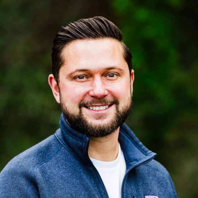 Chris Formosa avatar image