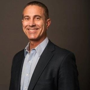 Brian Brenegan avatar image