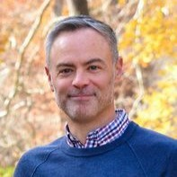 Steve Loughlin avatar image