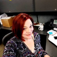 Holly Berendsen avatar image