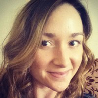 Cynthia Davy avatar image