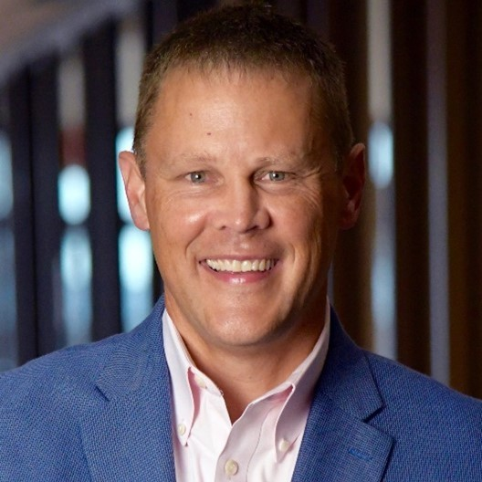 Timothy Grove avatar image