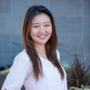 Hana Yang avatar image