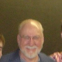 Peter Van Derick avatar image