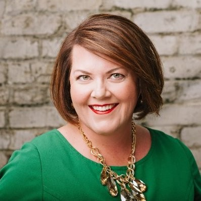 Kathleen Dohearty Penniston avatar image