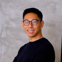 Dary Hsu avatar image