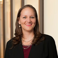 Ann Rabe avatar image