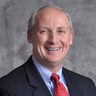 David Roettgers avatar image