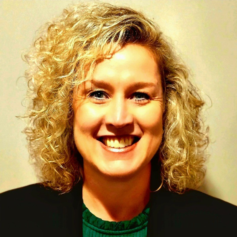 Jamie Holewski avatar image