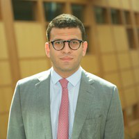 Nadim Khairallah avatar image