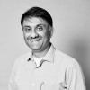 Sudeep Srikantaswamy avatar image