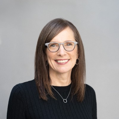 Jill Domanico avatar image