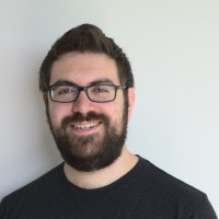 Conor Callahan avatar image