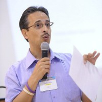 Ian Bautista avatar image