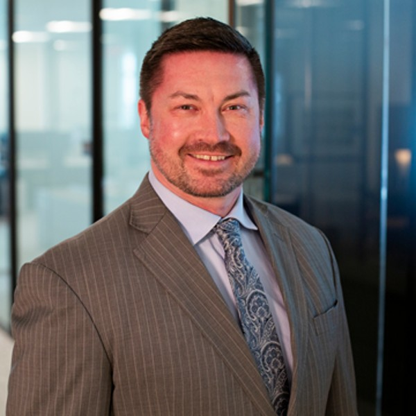 Patrick Rohde avatar image