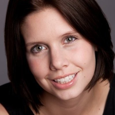 Michele Luu avatar image