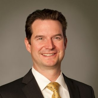 Joseph Russell avatar image