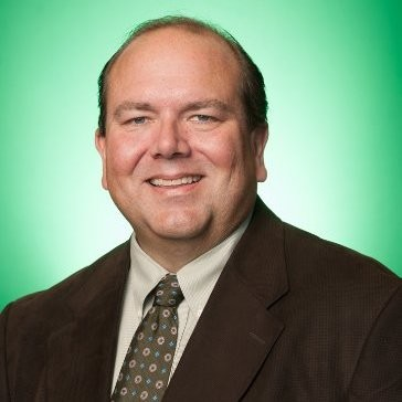 Kraig Byron avatar image