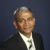 Rajesh Jha avatar image
