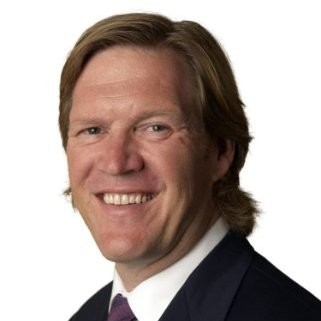 James Peterson avatar image