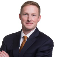 Justin King avatar image