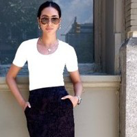 Arianne Atlan avatar image