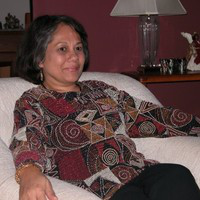 Shirin Cabraal avatar image