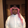 Abdullah AlKassabi avatar image