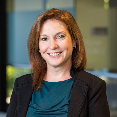 Lori Ney, SPHR avatar image