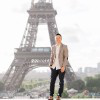 Paul Kwak avatar image